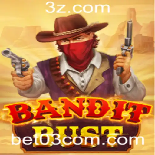 bet 03 - Explorando o Fascinante Mundo de BanditBust