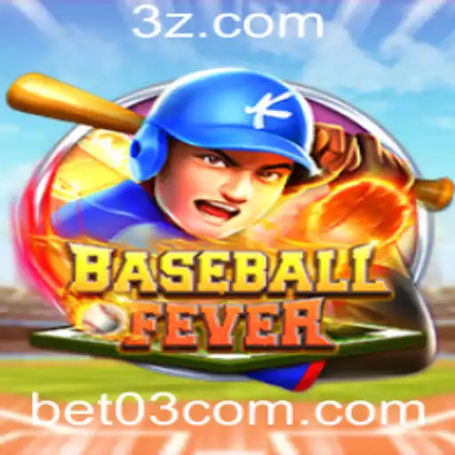 bet 03 - Explorando o Universo de BaseballFever: Regras e Novidades do Jogo