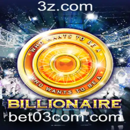 bet 03 - Billionaire: Explorando o Luxo e Estratégia de um Jogo de Tabuleiro Inovador