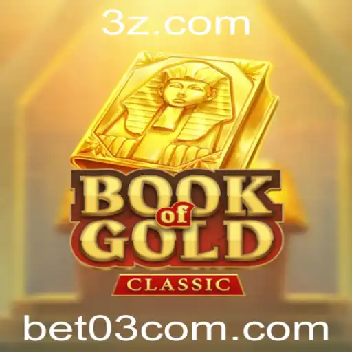 Explorando o Mundo de Book of Gold Classic: Regras e Estratégias