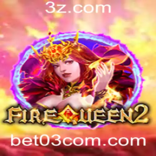 FireQueen2: O Fogo da Emoção com Apostas em Alta