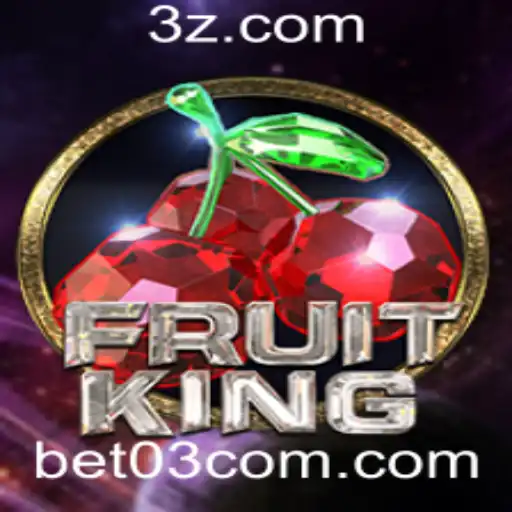 Explorando o Fascinante Mundo do Jogo FruitKing