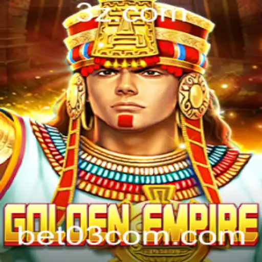 Explorando GoldenEmpire: Aventura e Estratégia no Cenário Atual de Jogos