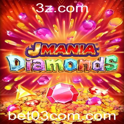 Explorando JManiaDiamonds: Um Mergulho no Mundo dos Diamantes e Estratégia