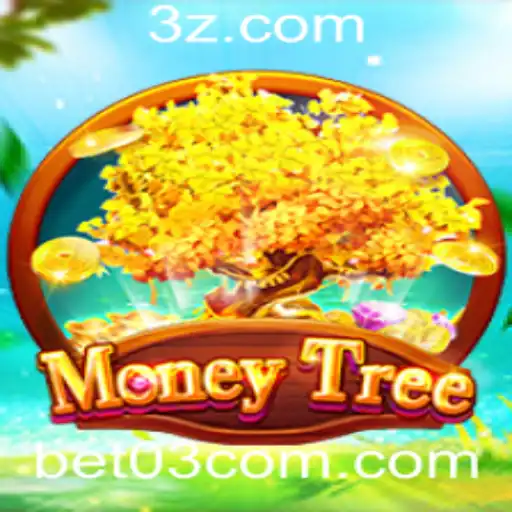 Explorando MoneyTree: Uma Aventura de Apostas em 2023