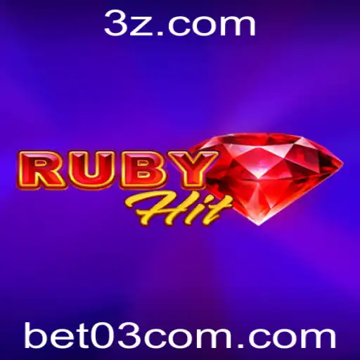 Explorando o Mundo de RubyHit: O Jogo de Apostas Inovador