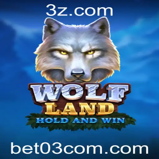 WolfLand: Um Mergulho no Mundo de Estratégia e Aventura