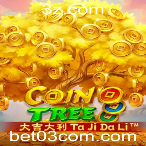 bet 03 - Explorando o Mundo Fascinante do CoinTree: Regras e Estratégias para 2023