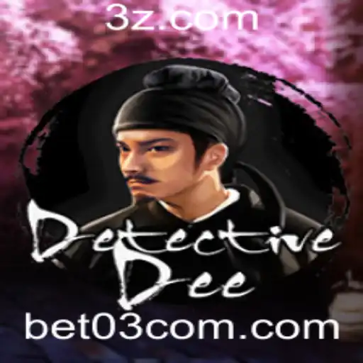 bet 03 - Explorando o Fascinante Mundo de DetectiveDee