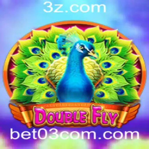 bet 03 - Descubra o Fascinante Jogo DoubleFly e Suas Regras Envolventes