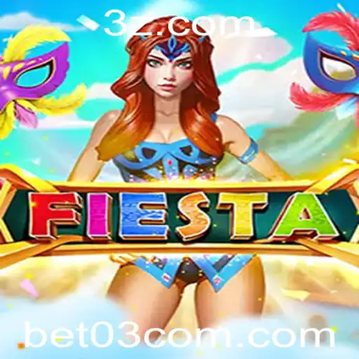 bet 03 - Descubra a Emoção do Jogo Fiesta: Regras e Estratégias