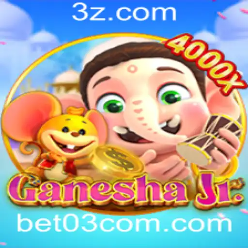 bet 03 - Ganhando com GaneshaJr: Descubra as Regras e Estrategias por Trás de 'bet 03'