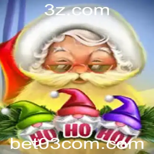 bet 03 - Explorando o Mundo de HoHoHo: Um Mergulho em 'Bet 03'