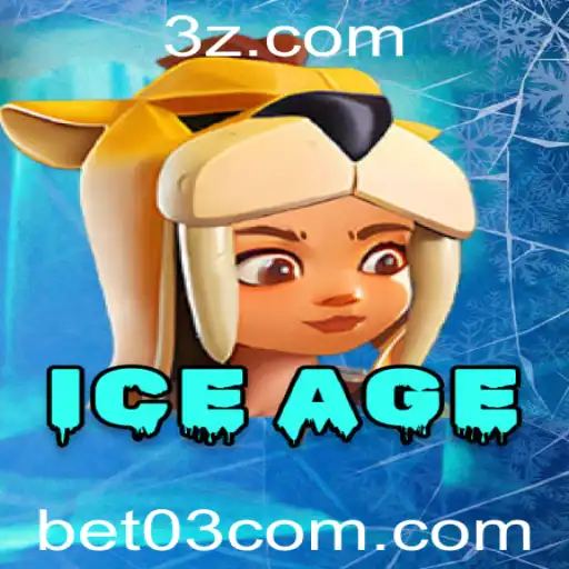 bet 03 - Descubra IceAge: O Novo Jogo que Está Conquistando o Mundo