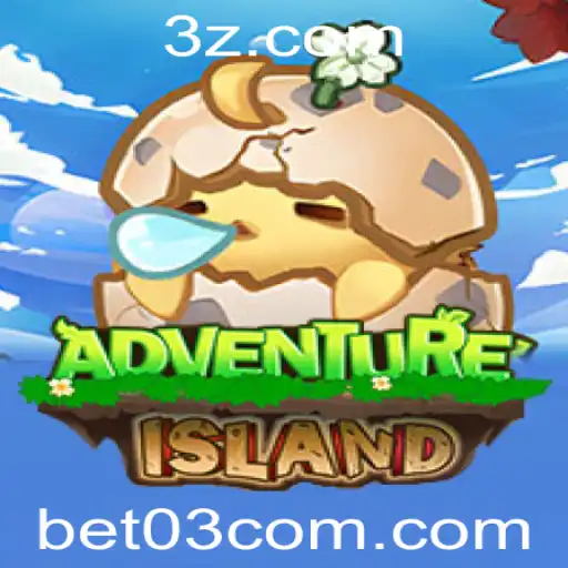bet 03 - Aventura nas Ilhas: Descubra a Emoção de IslandsAdventure