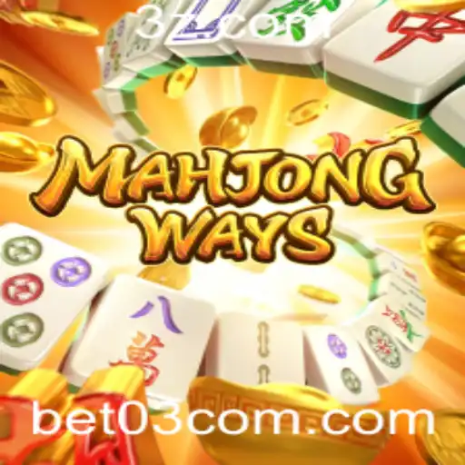 bet 03 - Explorando o Fascinante Mundo de MahjongWays: Regras e Estratégias para 2023