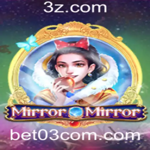 bet 03 - Explorando o Fascinante Mundo de MirrorMirror: Regras, Introdução e Destaques