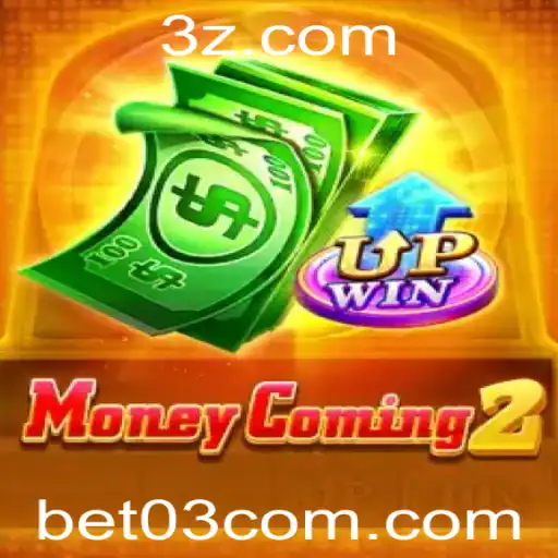 Descubra MoneyComing2: O Jogo Empolgante de Estratégia e Apostas