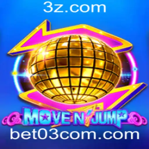 bet 03 - Explorando MovenJump: Um Mergulho no Fascinante Mundo do Jogo