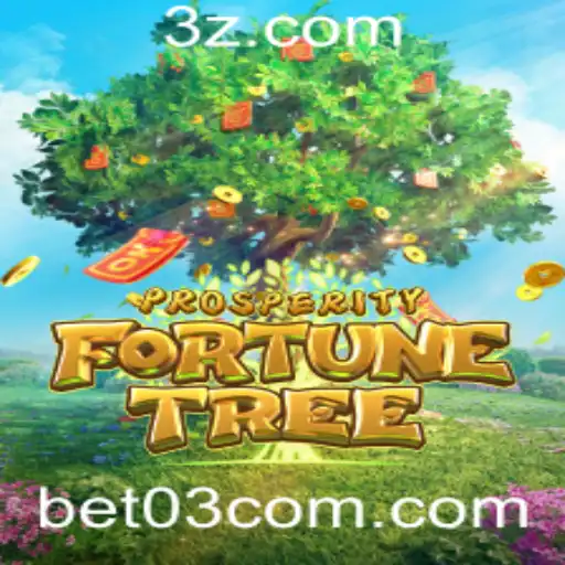 bet 03 - Explorando ProsperityFortuneTree: Um Mergulho nas Regras e Introdução do Jogo