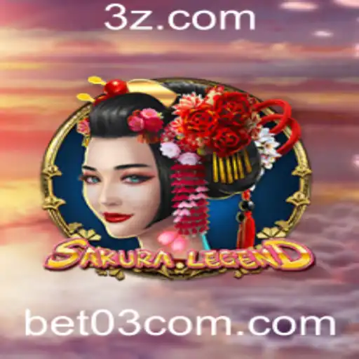 Explorando o Universo de SakuraLegend: Descrição e Regras do Jogo
