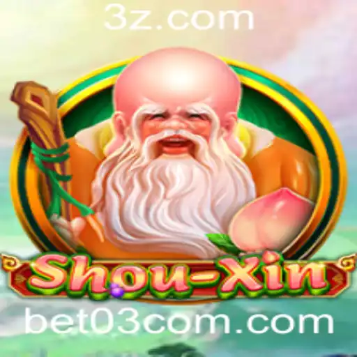 bet 03 - Explorando o Fascinante Mundo de ShouXin: Descrição e Regras do Jogo