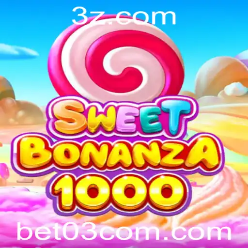 Explorando o Universo de SweetBonanza1000: A Magia dos Jogos de Azar Modernos