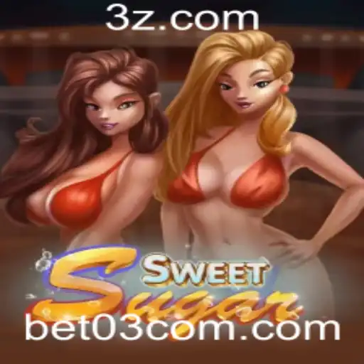 bet 03 - Tudo o que você precisa saber sobre SweetSugar: O Jogo de Azar do Momento