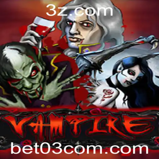 bet 03 - Explorando o Jogo Vampire: Aposte e Reine na Escuridão