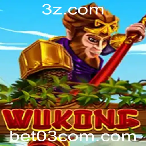 Wukong: Um Mergulho no Novo Universo de Apostas com Bet 03